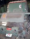GUNTER COOKE Calender Sections,